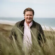 Ole König