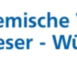 Banklogo