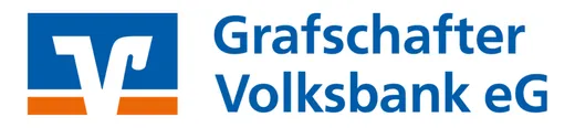 Banklogo