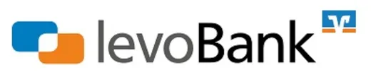 Banklogo