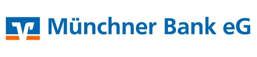 Banklogo