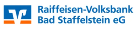 Banklogo