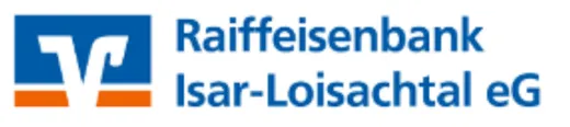Banklogo
