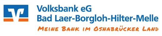 Banklogo